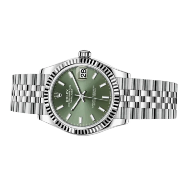 Montre Datejust 36 – Image 3