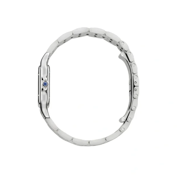 Montre Panthère de Cartier – Image 3