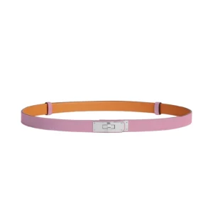 Ceinture Kelly 18