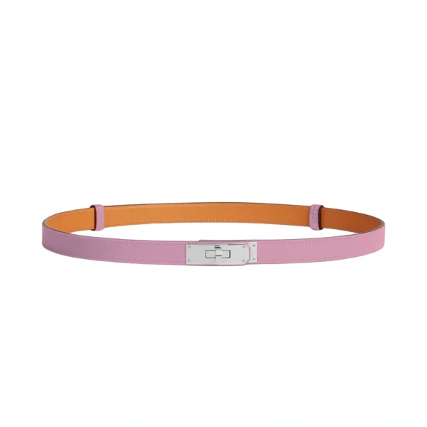 Ceinture Kelly 18