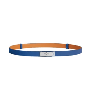 Ceinture Kelly 18