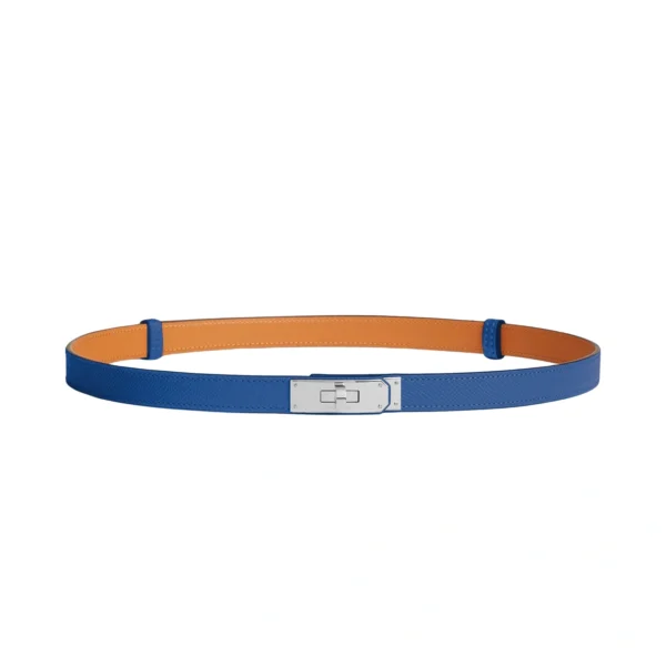 Ceinture Kelly 18