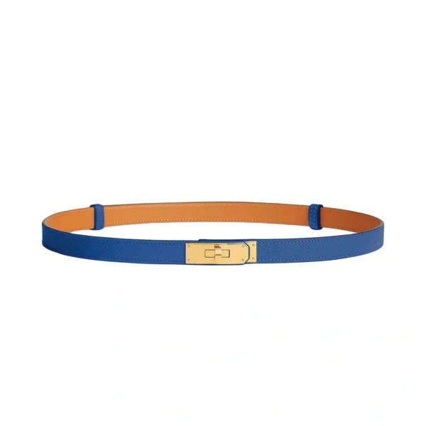 Ceinture Kelly 18 – Image 2