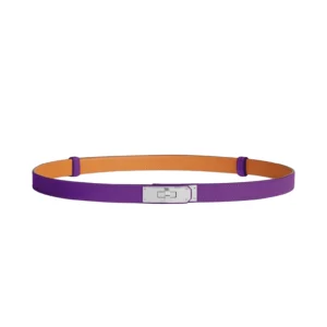 Ceinture Kelly 18