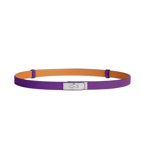 Ceinture Kelly 18