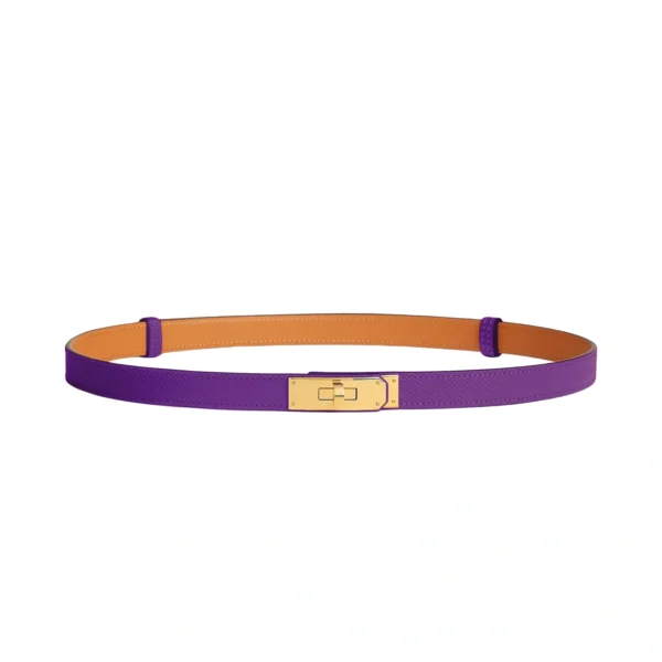 Ceinture Kelly 18 – Image 2