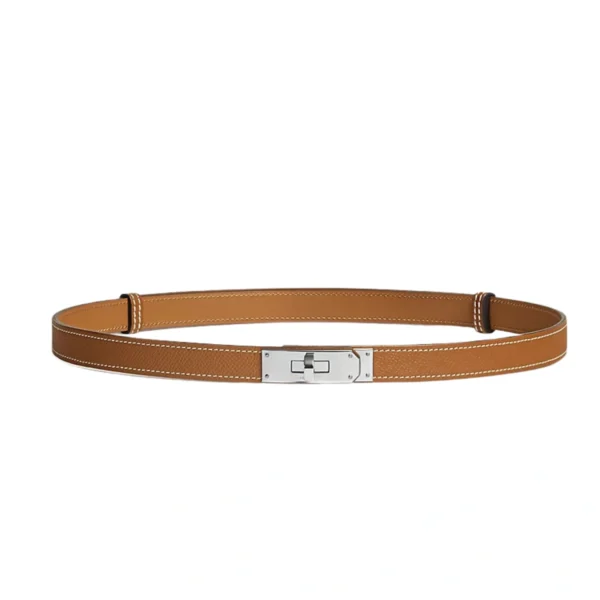 Ceinture Kelly 18