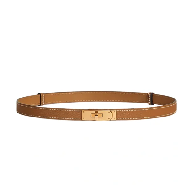 Ceinture Kelly 18 – Image 2