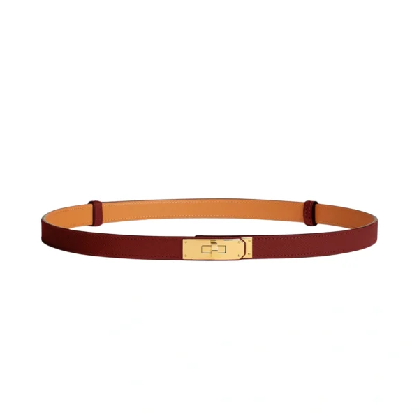 Ceinture Kelly 18