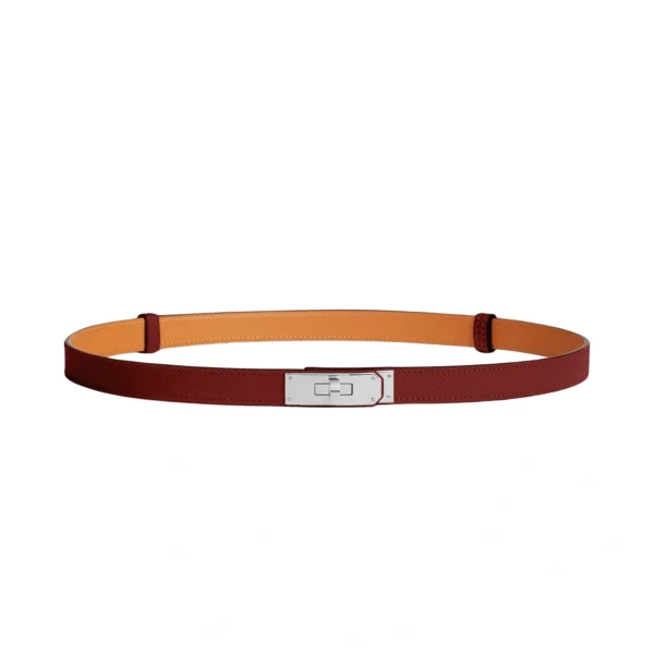 Ceinture Kelly 18 – Image 2