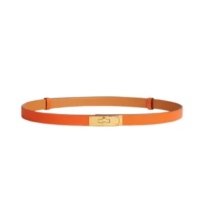 Ceinture Kelly 18