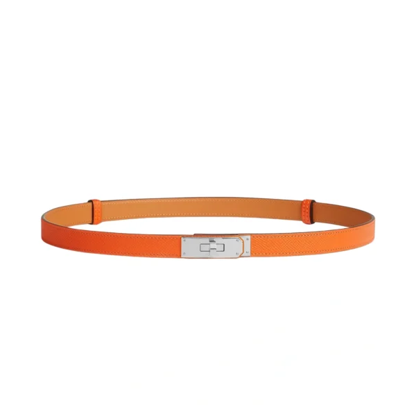 Ceinture Kelly 18 – Image 2