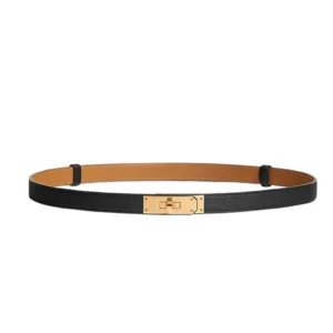 Ceinture Kelly 18