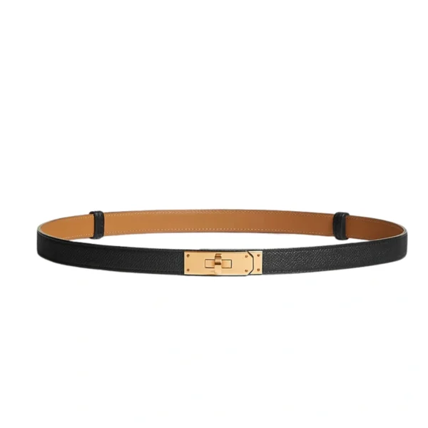 Ceinture Kelly 18