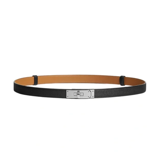 Ceinture Kelly 18 – Image 2