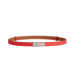 Ceinture Kelly 18