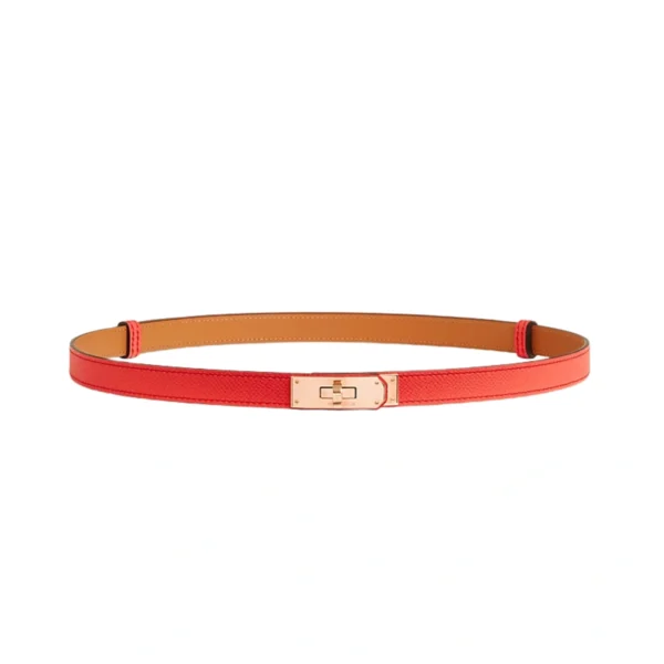 Ceinture Kelly 18 – Image 2
