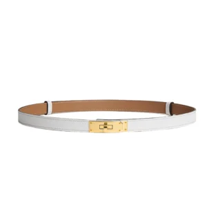 Ceinture Kelly 18